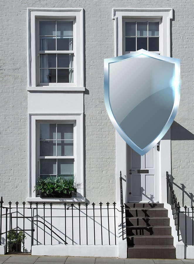 Бронирующие пленки