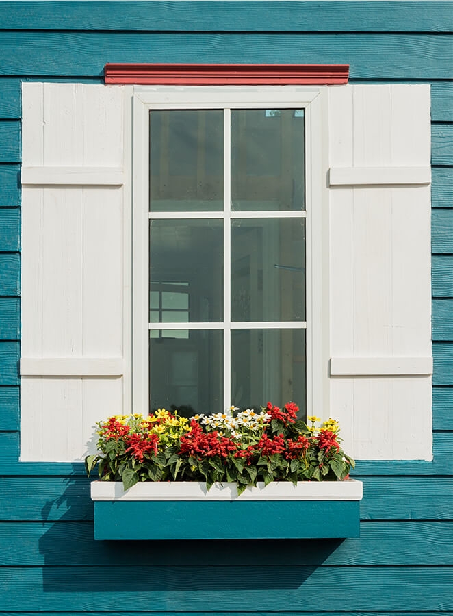 Услуги по тонировке