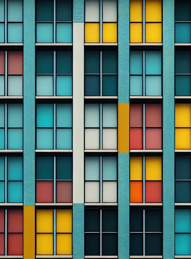 Виниловые пленки