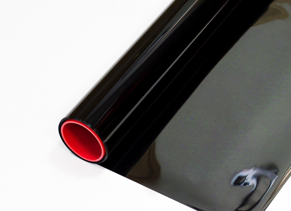 Солнцезащитная пленка NOVA charcoal 5