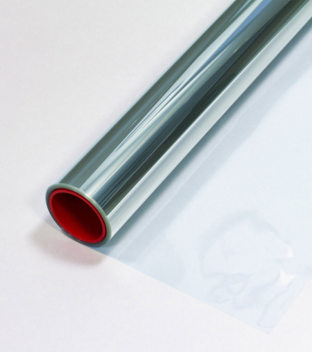 Атермальная пленка NOVA sun protection blue cold